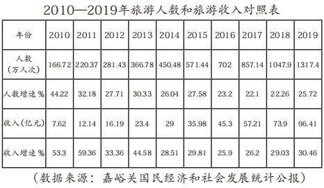 微信截图_20231015144421.png