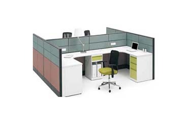 班臺(tái)/屏風(fēng)系列