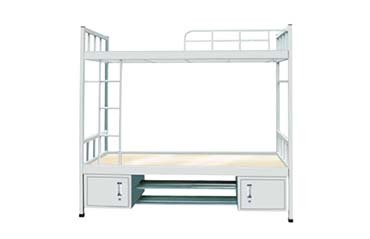 單/雙層床系列