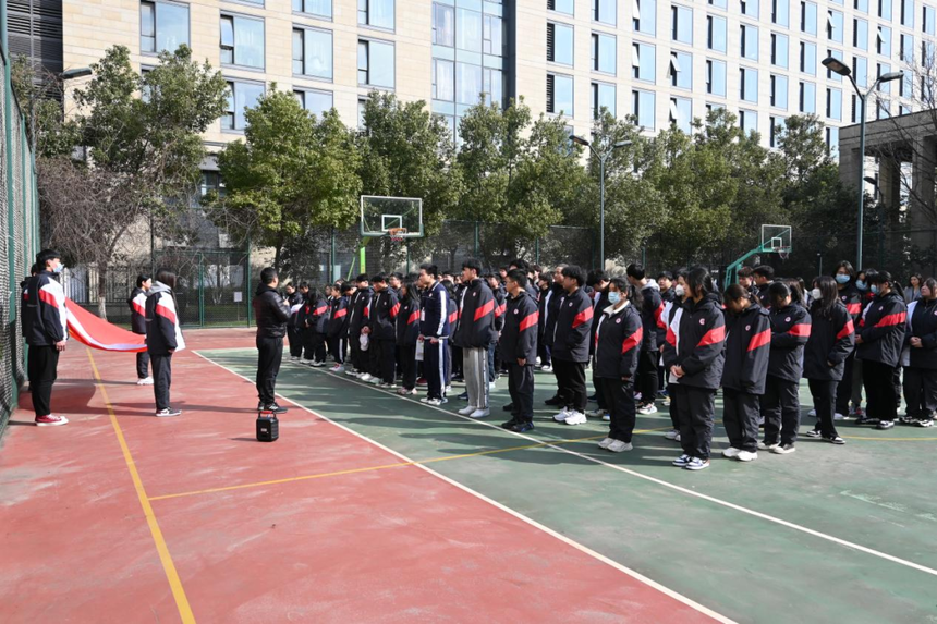 1648624179810983.png 微信图片_20220330145723.png