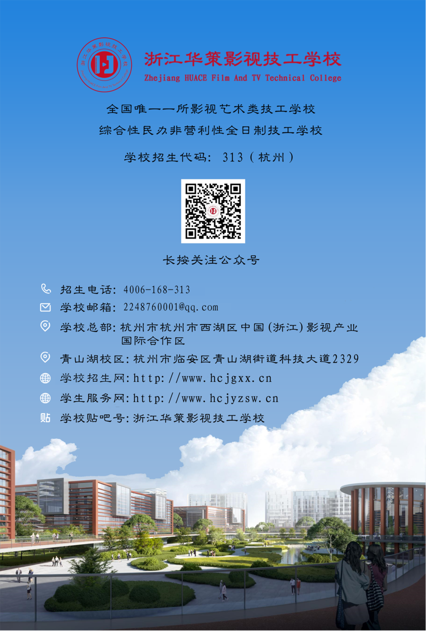 1648624415641361.png 368700133799854542 - 副本.png