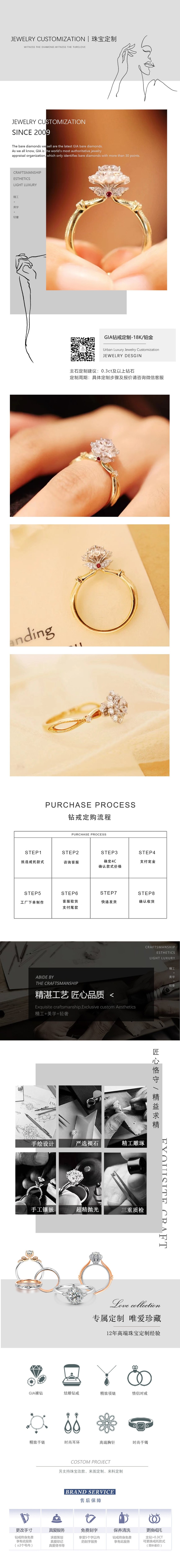 ���(l��i)�� StandByMe ��Ը-.jpg