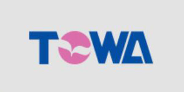 TOWAʽ.jpg