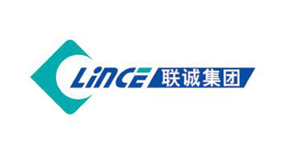 (lin)\(chng)F(tun).jpg