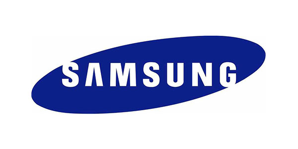 ǼF(tun)SAMSUNG.jpg