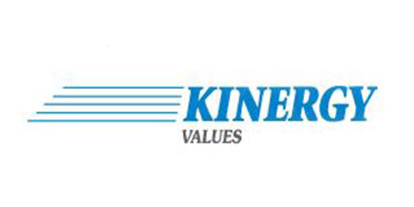 ¼KinergyF(tun).jpg