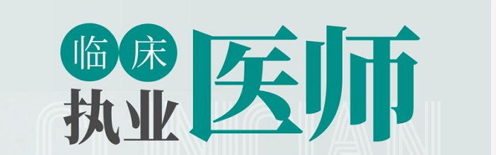 ΢ͼƬ_20220407111835.png