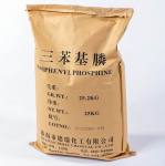 三苯基膦