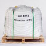 三苯基膦