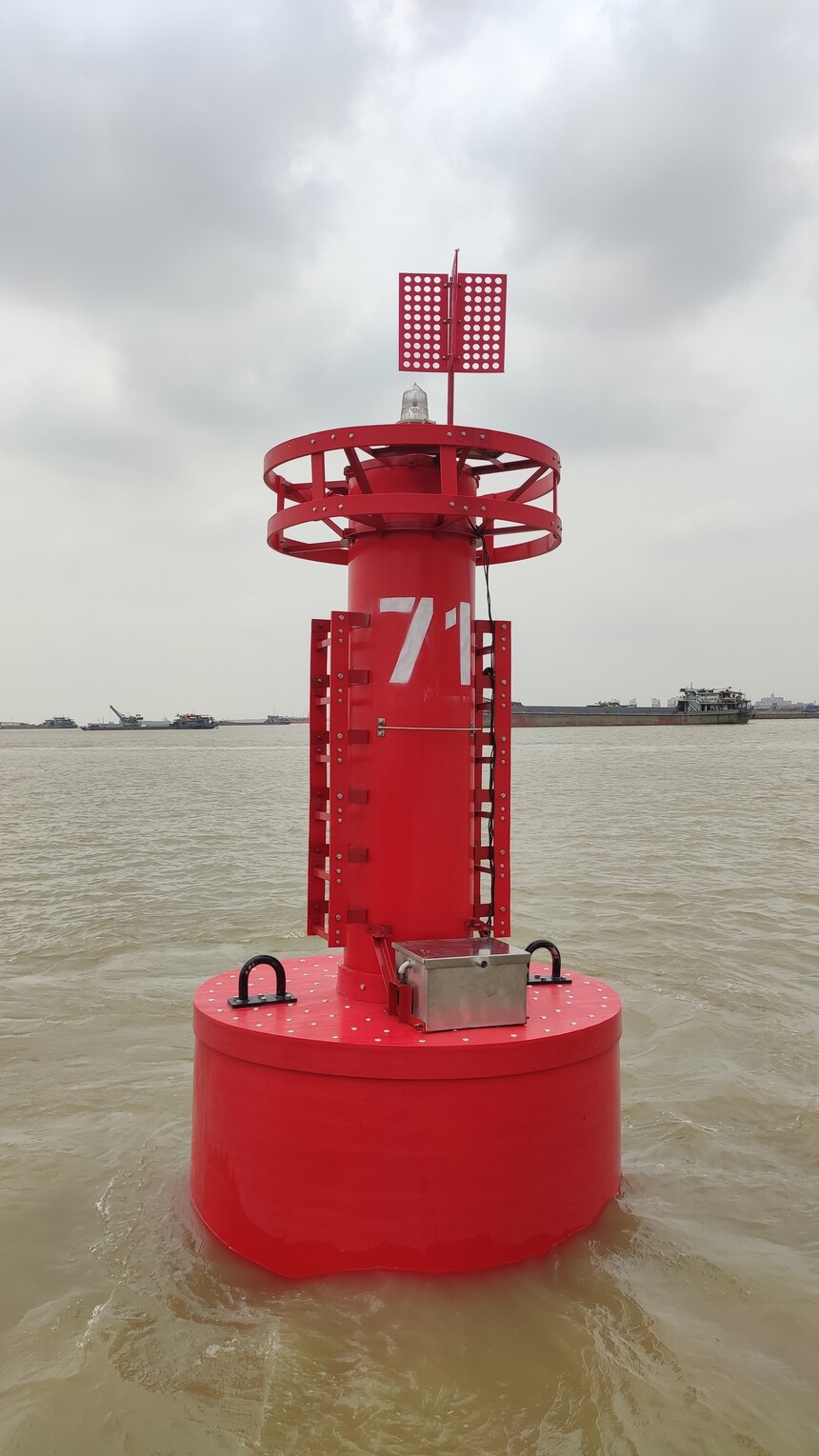 2400mm UHMWPE BUOY-1.jpg