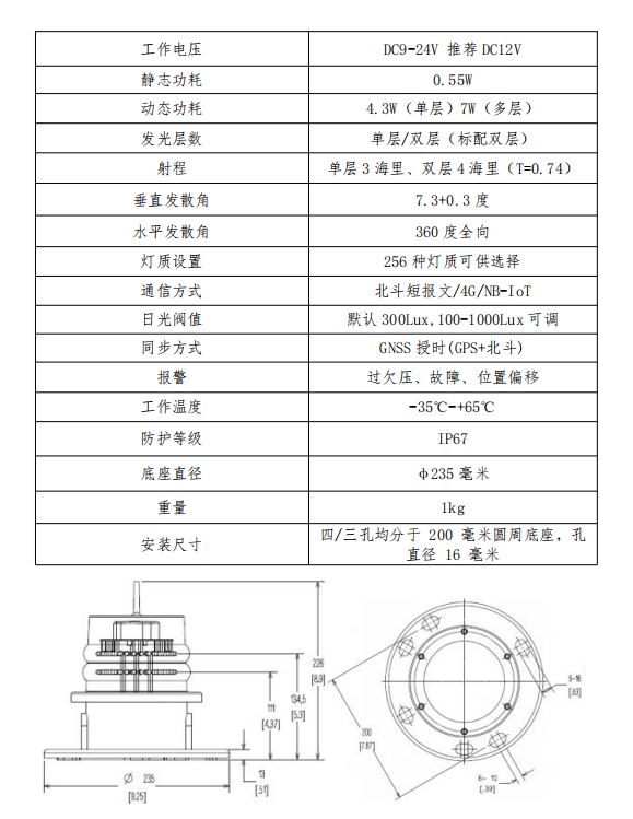 b948baacd757d2774e43570aee998c2.png