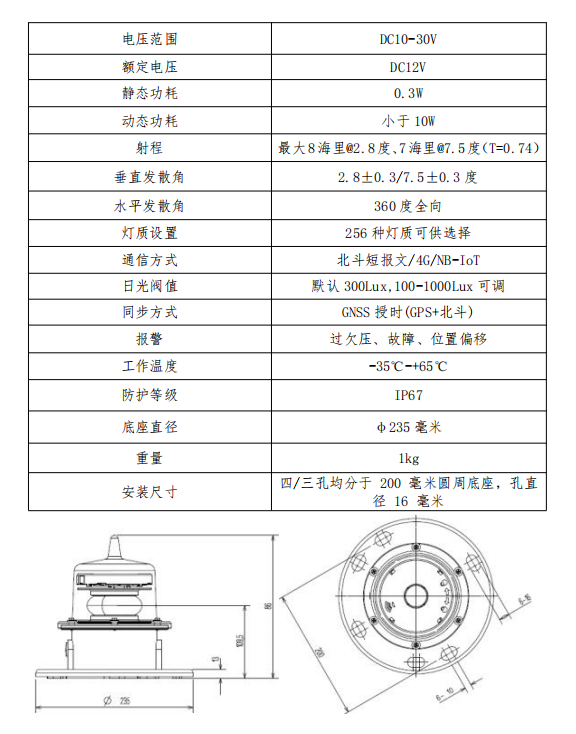 6b008ac9322a2fa5558e556fab6bfa1.png