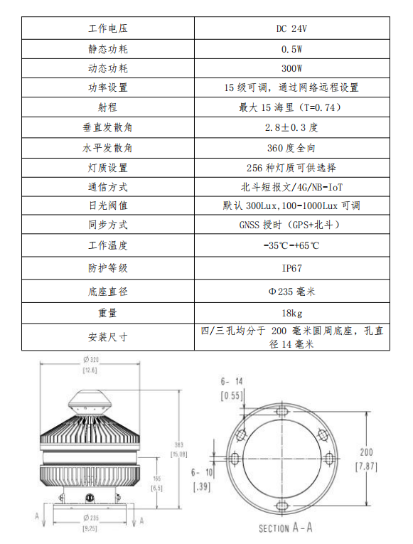 9ab0ee621cd2b81617b547b5328cac6.png