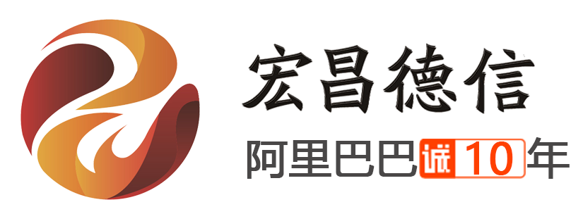 江蘇聲測管廠家