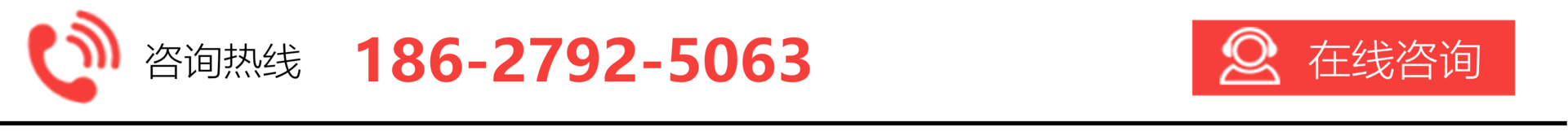 1641293284112376.png