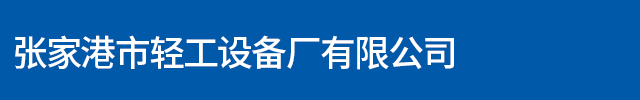 δ-1.jpg