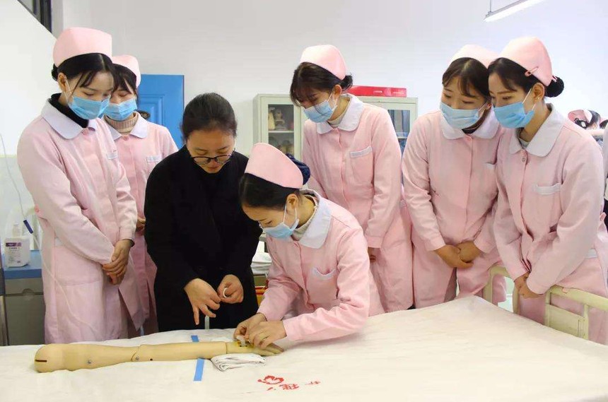 src=http___upload-images.jianshu.io_upload_images_18463021-4f527399e040c8dd.jpg&refer=http___upload-images.jianshu.jpg