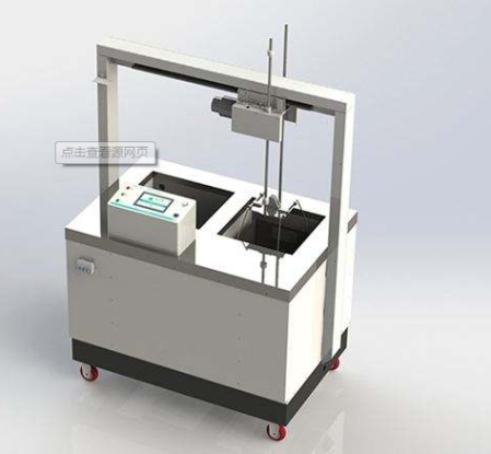 藥物化學(xué)生物學(xué)國(guó)家重點(diǎn)實(shí)驗(yàn)室舉辦儀器設(shè)備