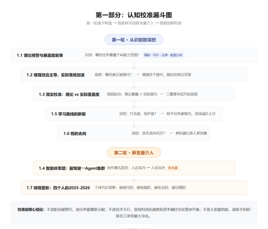 640 - 2026-08-11T140212.724.png