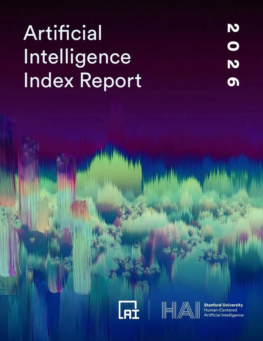 1786503546137167.jpg 640 - 2026-08-12T105858.583.jpg