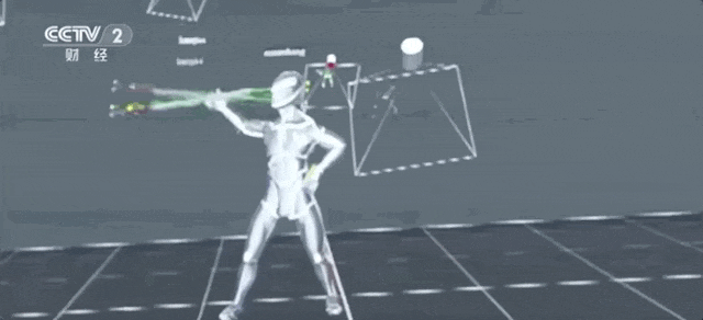 1786523243971095.gif 640 (2).gif