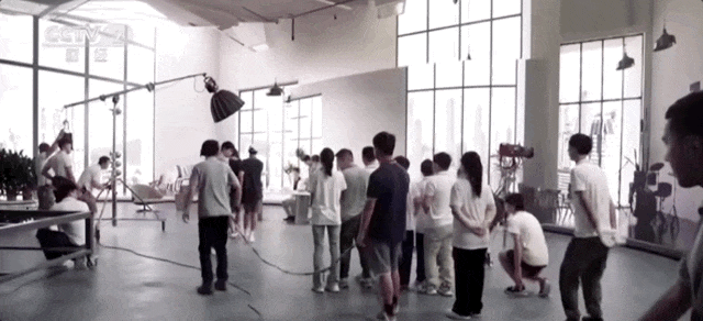 1786523275815421.gif 640 (3).gif