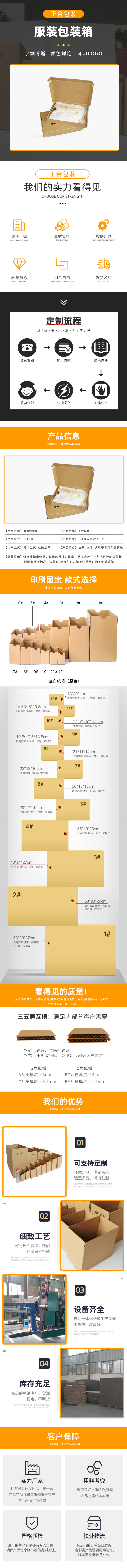 װװ-1.png