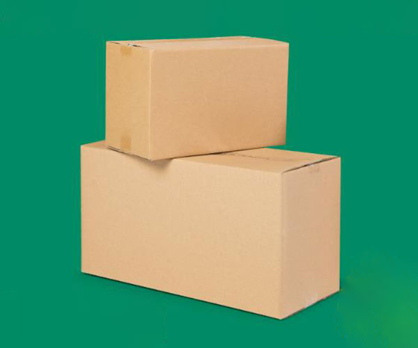出口产品包装用瓦楞纸箱 出口产品包装用瓦楞纸箱