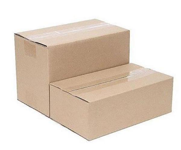电商打包快递物流纸箱 电商打包快递物流纸箱
