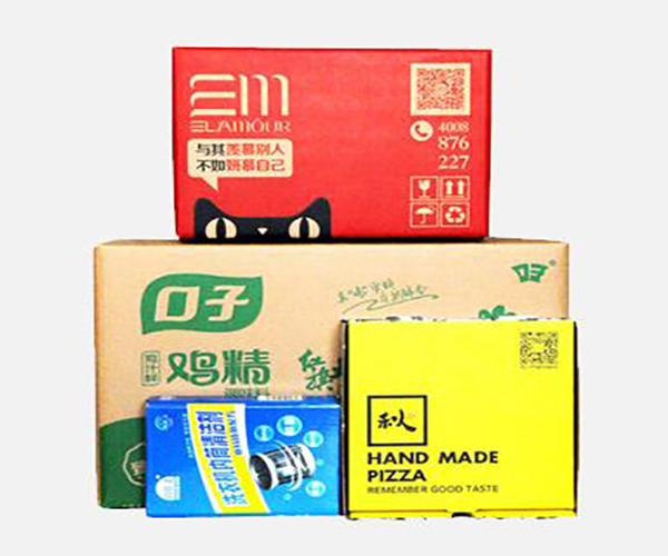 ������װ����ֽ��