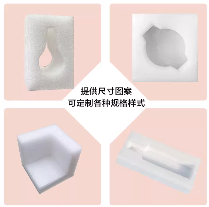 ΢Ž؈D_20230708120625.png