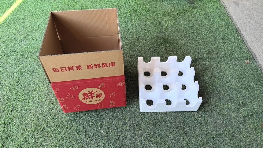 1756372164864648.jpg 10-18斤大孔105.jpg