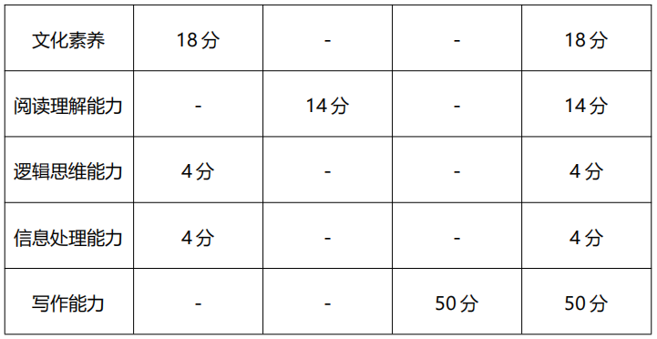 image (7).png