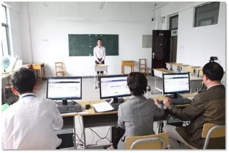 image (16).png