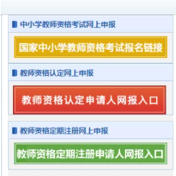 image (22).png