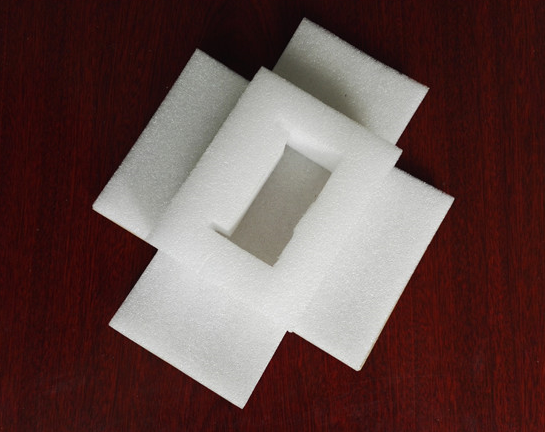 1746497929519615.png 重庆珍珠棉1.png