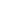 山東富安檢測(cè)技術(shù)有限公司