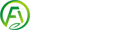 山東富安檢測(cè)技術(shù)有限公司