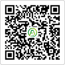 山東富安檢測(cè)技術(shù)有限公司
