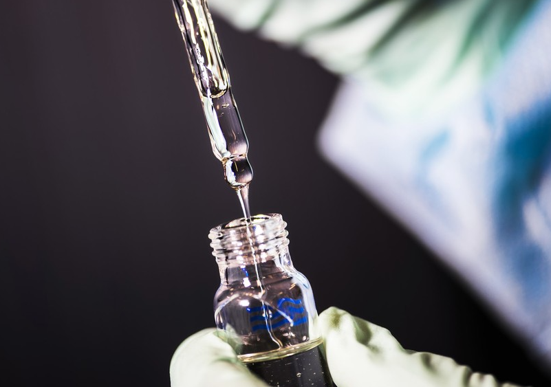 濟(jì)南職業(yè)病危害因素評價 濟(jì)南職業(yè)病危害因素評價