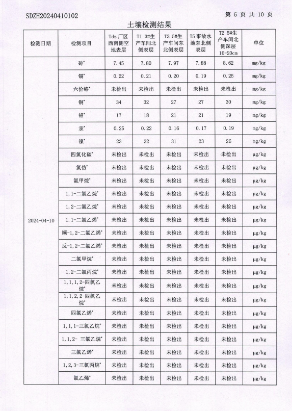 ΢�ňDƬ_20241011113125.png