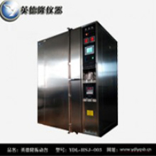 商用黑蒜機(jī) 【英德隆出品】