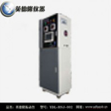 中型黑蒜機(jī) 【英德隆出品】