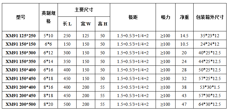 1641804229.jpg