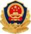 1780041267715054.png