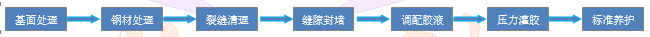 ԭh(hun)֬עz01.png