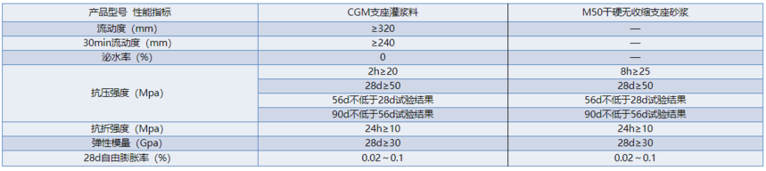 1640520365351943.png image.png