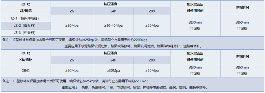 1640520445735512.png image.png