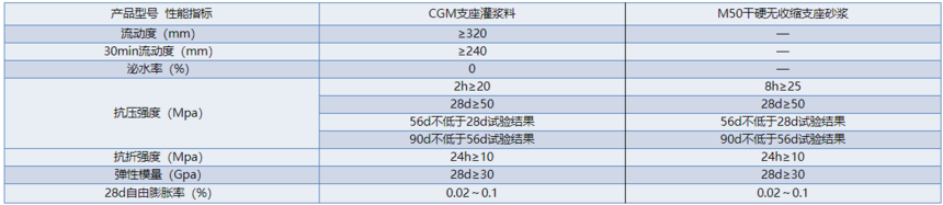 1640521827467558.png image.png