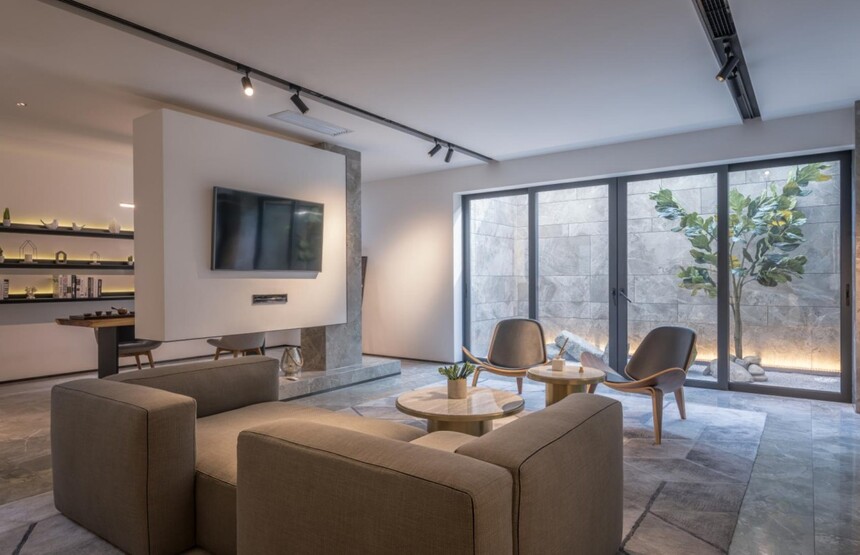 1752816517175030.jpg 门窗5.jpg